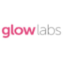 glowlabs.co.uk