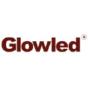 glowled.com
