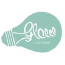 glowlighting.co.uk