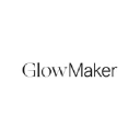 glowmaker.live