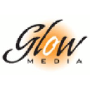glowmediaco.com