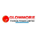 glowmorefinance.com