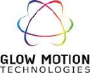 glowmotiontechnologies.com