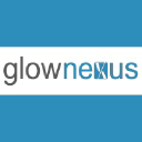 glownexus.com
