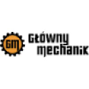 glowny-mechanik.pl