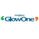 glowone.com