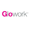 glowork.net