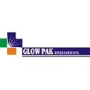 glowpak.com