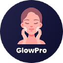 GlowPro