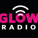 glowradio.co.uk