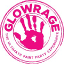 glowrage.com