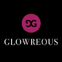 glowreous.com