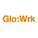 glowrk.com