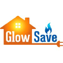 glowsave.com