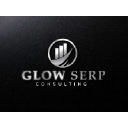 glowserp.co.uk