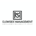 glowsidegroup.com