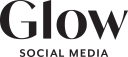 glowsocialmedia.com
