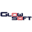 glowsoft.net