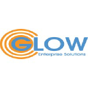 Glow Enterprise Solutions logo