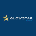 glowstar.com.ar