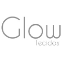 glowtec.com.br