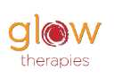 glowtherapiesni.com