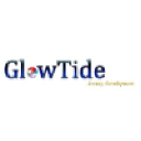 glowtide.org