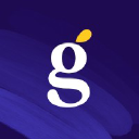 Glowtify logo