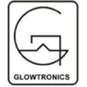 glowtronics.com