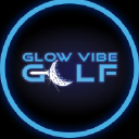 glowvibegolf.com