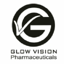 glowvision.co.in