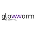 glowwormdigital.co.uk