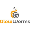 glowworms.in