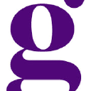 Logo for glowxie.co