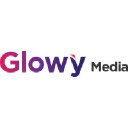 glowymedia.com.au