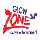 Glow Zone 360