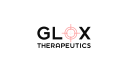 GLOX Therapeutics Ltd.