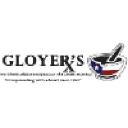gloyers.com