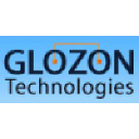 glozon.com