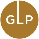 glp-creations.com