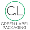 GL Packaging Inc
