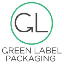 glpackaging.com