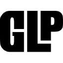 glpcreative.com