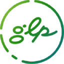glpfilms.com