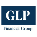 glp financial group