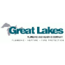 Great Lakes Plumbing and Heating Company