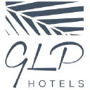 GLPhotels Avatar