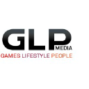 glpmedia.com