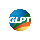 Home - Great Lakes Polymer Technologies logo