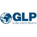 glprojects.ru